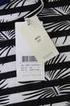 T-Shirt Ams Couture