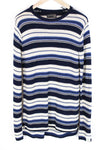 Sweatshirt Ams Couture