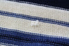 Sweatshirt Ams Couture
