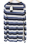 Sweatshirt Ams Couture