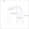 Sweatshirt Ams Couture