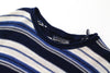 Sweatshirt Ams Couture