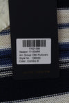 Sweatshirt Ams Couture