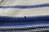 Sweatshirt Ams Couture