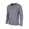 Sweatshirt Ams Couture