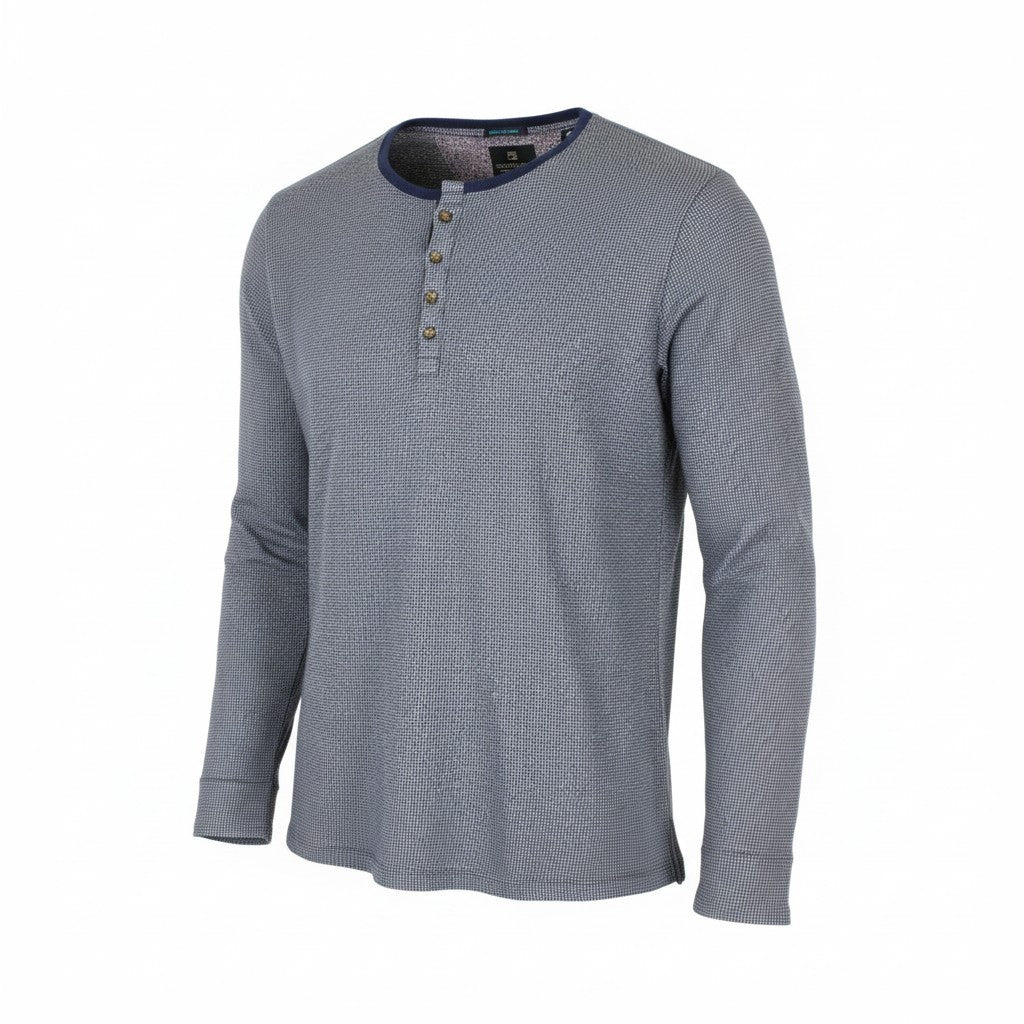 Sweatshirt Ams Couture