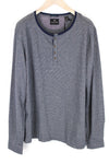 Sweatshirt Ams Couture