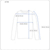 Sweatshirt Ams Couture