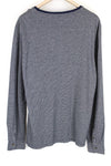 Sweatshirt Ams Couture