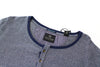 Sweatshirt Ams Couture