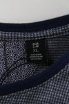 Sweatshirt Ams Couture