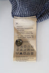 Sweatshirt Ams Couture