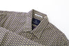 Shirt Ams Couture