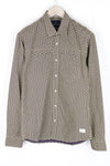 Shirt Ams Couture