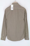 Shirt Ams Couture