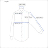 Shirt Ams Couture