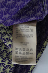 Shirt Ams Couture