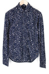 Shirt Ams Couture