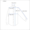 Shirt Ams Couture