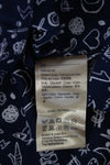 Shirt Ams Couture