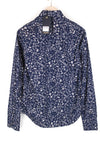 Shirt Ams Couture