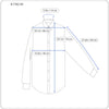 Shirt Ams Couture