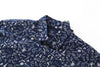 Shirt Ams Couture