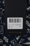 Shirt Ams Couture