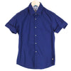 Shirt Ams Couture