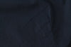 Shirt Ams Couture