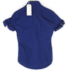 Shirt Ams Couture