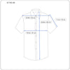 Shirt Ams Couture