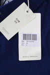 Shirt Ams Couture