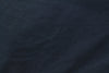 Shirt Ams Couture