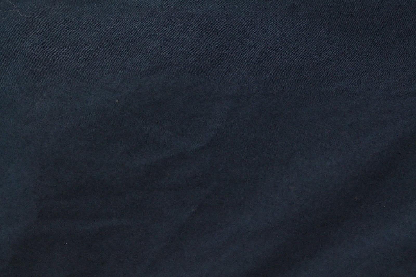 SCOTCH & SODA Ams Couture Men Shirt S Blue Cotton Slim Short Sleeved Button-Up