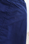 Shirt Ams Couture
