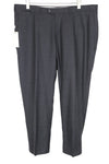 Trousers Brescia
