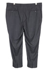 Trousers Brescia