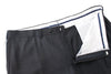 Trousers Brescia