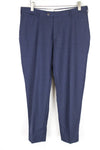 Trousers Brescia
