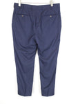 Trousers Brescia