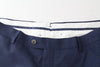 Trousers Brescia