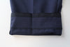 Trousers Brescia