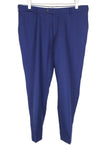 Trousers Brescia