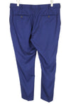 Trousers Brescia