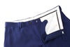 Trousers Brescia