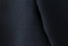 Trousers Brescia