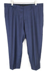 Trousers Lazio