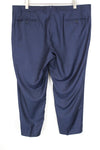 Trousers Lazio