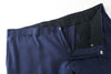 Trousers Lazio
